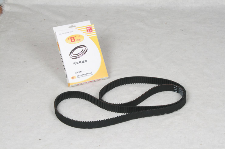 Timing Belt